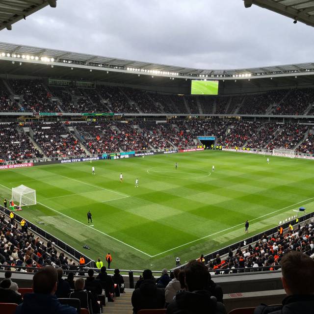 post_img_1781941064_1959