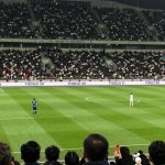 post_img_1782038359_7965