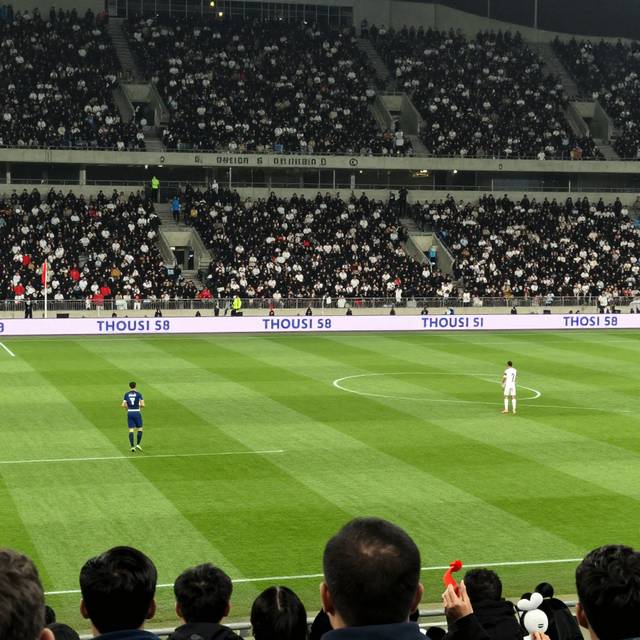 post_img_1782038359_7965
