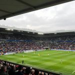 post_img_1782040937_1617