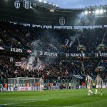 post_img_1782061018_6108