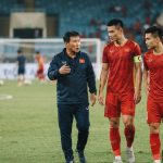 FIFA ASEAN Cup 2026: HLV Kim Sang-sik triệu tập hai tân binh Việt kiều, sẵn sàng cho hành trình mới